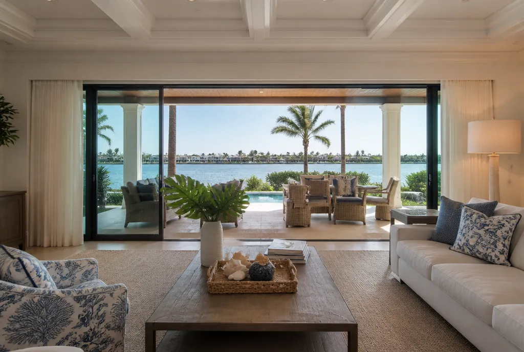 Sliding door and impact glass repair in West Palm Beach, FL