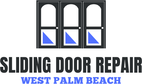 Sliding Door Repair West Palm Beach